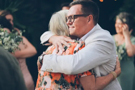 קאשיאופיה קזינו תמיכה